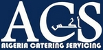 ALGERIA CATERING SERVICING